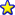 Life Member