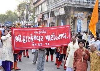 Hatkeshwar-patotsav-festival--india.jpg