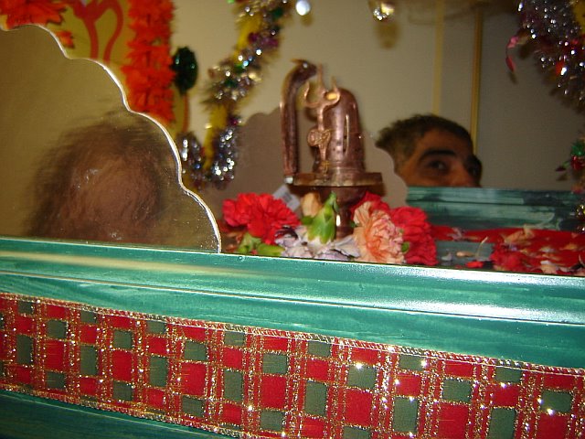 Image from Baltimore Patotsav 2006
